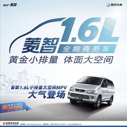 风行汽车 精准定位驱动销量增长，贵州4S店引领服务新风尚