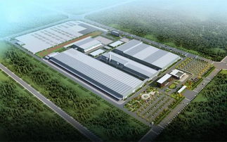 黑马突围！合众汽车凭单月销量前三跻身新创车企第一阵营，汽车装饰用品市场迎来新蓝海