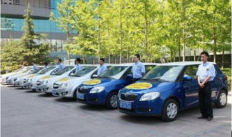 成都租车指南与自驾游汽车销售选择策略