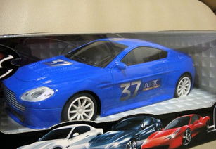 厂家直销引爆市场 2012新款遥控车为何依然是经典之选？